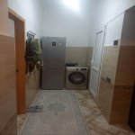 Satılır 3 otaqlı Yeni Tikili, Əhmədli metrosu, Əhmədli, Xətai rayonu 10