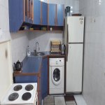 Kirayə (aylıq) 2 otaqlı Yeni Tikili, Xətai metrosu, Xətai rayonu 2