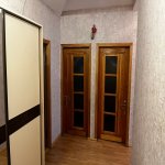 Kirayə (aylıq) 3 otaqlı Yeni Tikili Xırdalan 8