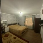 Satılır 6 otaqlı Həyət evi/villa, Qaraçuxur qəs., Suraxanı rayonu 11