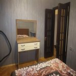 Kirayə (aylıq) 2 otaqlı Köhnə Tikili, Sahil metrosu, Səbail rayonu 10