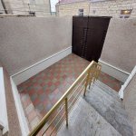 Satılır 3 otaqlı Həyət evi/villa, Binə qəs., Xəzər rayonu 4
