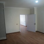 Satılır 3 otaqlı Həyət evi/villa, Nizami metrosu, Qış parkı, Yasamal rayonu 6