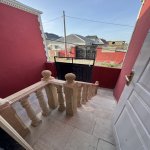 Satılır 3 otaqlı Həyət evi/villa, Hökməli, Abşeron rayonu 19