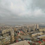 Kirayə (aylıq) 3 otaqlı Yeni Tikili, Köhnə Günəşli qəs., Xətai rayonu 17