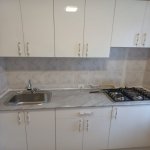 Kirayə (aylıq) 3 otaqlı Köhnə Tikili, Neftçilər metrosu, Nizami rayonu 9