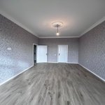 Продажа 2 комнатная Новостройка, ул. Сумгаит район 2