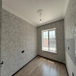 Продажа 2 комнат Дома/Виллы, пос. Савалан, Сабунчу район 5