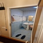 Kirayə (aylıq) 3 otaqlı Yeni Tikili, Həzi Aslanov metrosu, Xətai rayonu 10