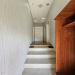 Продажа 3 комнат Дома/Виллы, Хязяр район 4