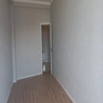 Satılır 2 otaqlı Köhnə Tikili, Qara Qarayev metrosu, 8-ci kilometr, Nizami rayonu 5