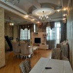 Продажа 4 комнатная Новостройка, м. 20 Января метро, Насими район 2