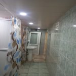 Satılır Obyekt, Həzi Aslanov metrosu, Xətai rayonu 14