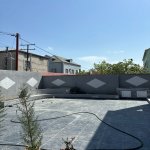 Satılır 6 otaqlı Həyət evi/villa, Xalqlar dostluğu metrosu, kənd Əhmədli, Xətai rayonu 2