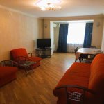 Kirayə (aylıq) 2 otaqlı Köhnə Tikili, 6-cı mikrorayon, Binəqədi rayonu 4