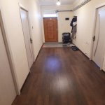 Satılır 3 otaqlı Həyət evi/villa, Avtovağzal metrosu, Sulutəpə qəs., Binəqədi rayonu 9