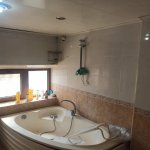 Kirayə (aylıq) 6 otaqlı Həyət evi/villa, Memar Əcəmi metrosu, 9-cu mikrorayon, Binəqədi rayonu 12