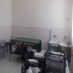Kirayə (aylıq) Obyekt, Qobu, Abşeron rayonu 6