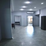 Kirayə (aylıq) 12 otaqlı Ofis, Nəriman Nərimanov metrosu, Nərimanov rayonu 18