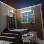 Satılır 2 otaqlı Həyət evi/villa, Cəfər Cabbarlı metrosu, Binəqədi qəs., Binəqədi rayonu 1