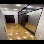 Satılır 2 otaqlı Yeni Tikili, 8 Noyabr metrosu, Papanin, Nəsimi rayonu 12