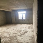 Satılır 3 otaqlı Yeni Tikili, 8 Noyabr metrosu, Nəsimi rayonu 5