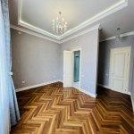 Satılır 6 otaqlı Bağ evi, Şüvəlan, Xəzər rayonu 17