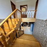 Satılır 5 otaqlı Bağ evi, Nardaran qəs., Sea Breeze, Sabunçu rayonu 12