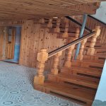 Продажа 4 комнатная Дома/Виллы Астара 15