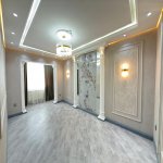 Продажа 3 комнатная Вторичка, м. Халглар Достлугу метро, Низаминский р-н район 1
