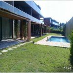 Satılır 1 otaqlı Xarici Əmlak 18