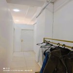 Аренда Объект, Nizami метро, Насими район 18