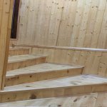 Satılır 6 otaqlı Həyət evi/villa Astara 9