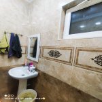 Продажа 1 комнатная Дома/Виллы, НЗС, Хетаи район 13