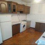 Аренда 3 комнат Вторичка, пос. Бакиханова, Сабунчу район 7
