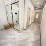 Satılır 3 otaqlı Yeni Tikili, Xəzər rayonu 6