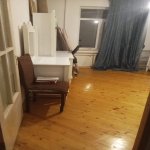 Kirayə (aylıq) 3 otaqlı Köhnə Tikili, Yeni Günəşli qəs., Suraxanı rayonu 3