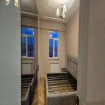 Продажа 3 комнат Новостройка, м. Ахмедли метро, Ахмедли, Хетаи район 5