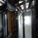 Kirayə (aylıq) Obyekt, Əhmədli metrosu, Xətai rayonu 5