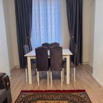Продажа 2 комнатная Новостройка, Сарай, Абшерон район 18