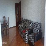 Аренда 2 комнатная Вторичка, Ахмедли, Хетаи район 2