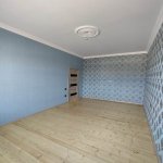 Satılır 4 otaqlı Həyət evi/villa, Mehdiabad, Abşeron rayonu 14