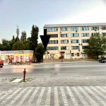 Satılır Obyekt, Nəriman Nərimanov metrosu, Nərimanov rayonu 30
