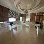 Satılır 7 otaqlı Ofis, Nizami metrosu, Nəsimi rayonu 2