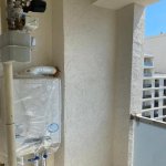 Продажа 2 комнатная Новостройка, İnşaatçılar метро, пос. Ясамал, Baku Mall, Ясамал район 14