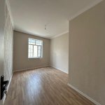Satılır 3 otaqlı Həyət evi/villa Xırdalan 16