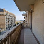 Аренда 3 комнатная Новостройка, м. Хетаи метро, Белый город, Хетаи район 23