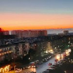 Satılır 2 otaqlı Köhnə Tikili, Həzi Aslanov metrosu, Əhmədli, Xətai rayonu 12
