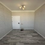 Продажа 2 комнат Новостройка, Масазыр, Абшерон район 8