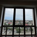 Satılır 2 otaqlı Yeni Tikili, Bakıxanov qəs., Sabunçu rayonu 17